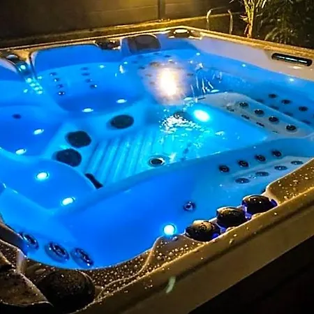 Hotel L'orangerie 3*