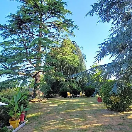 L'orangerie